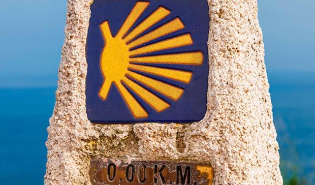 Apartamento A Cabana II Porriño 外观 照片