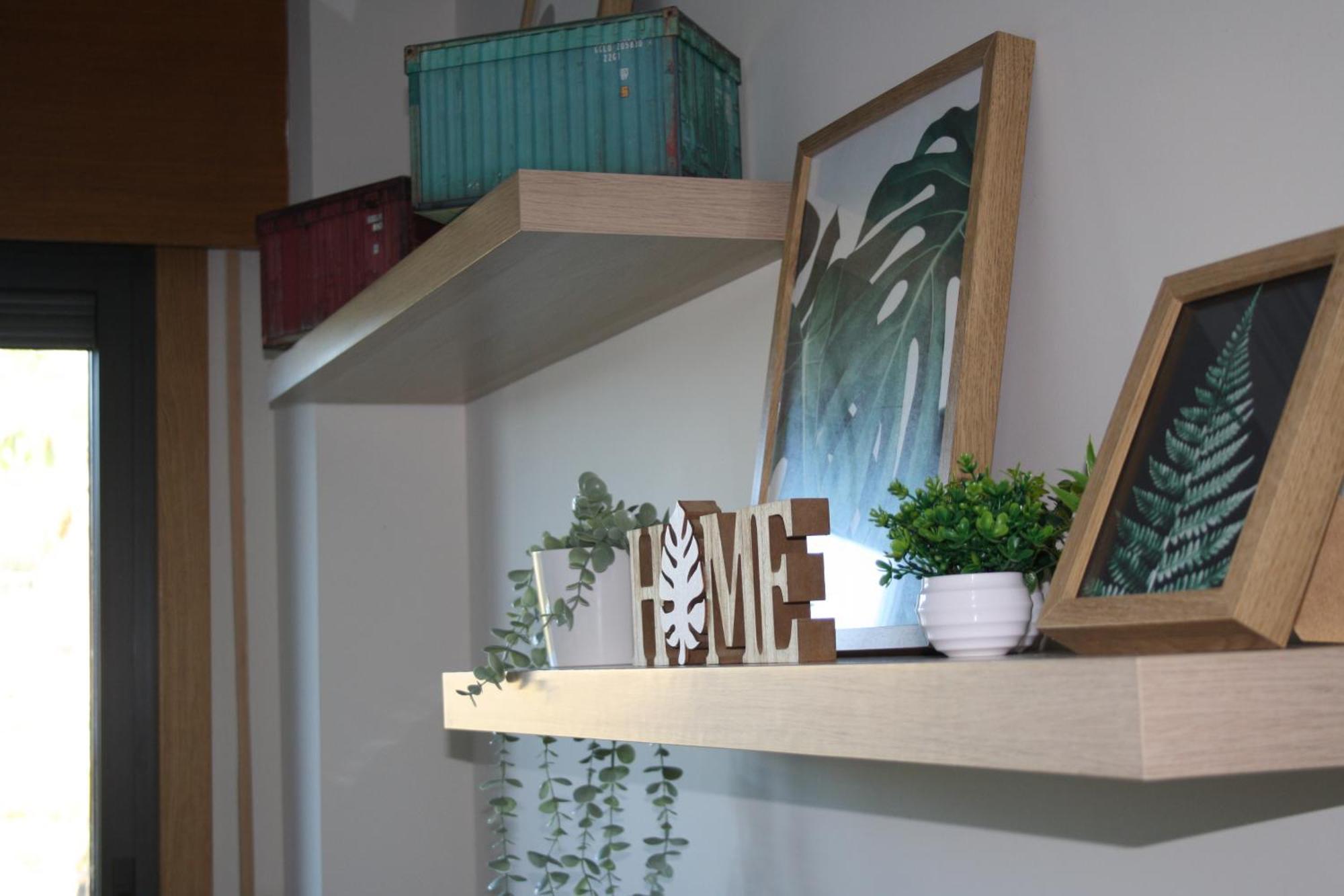 Apartamento A Cabana II Porriño 外观 照片
