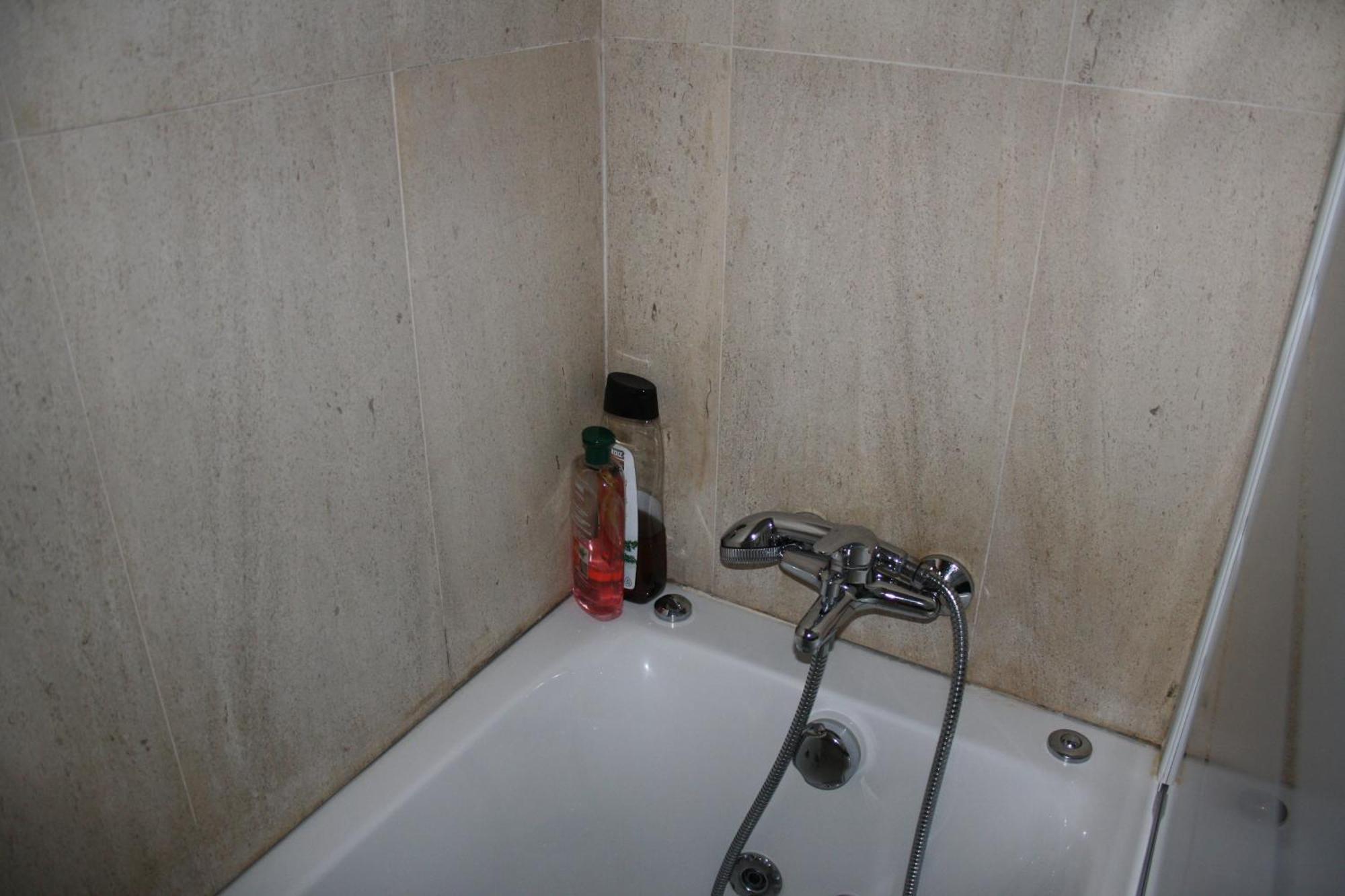 Apartamento A Cabana II Porriño 外观 照片