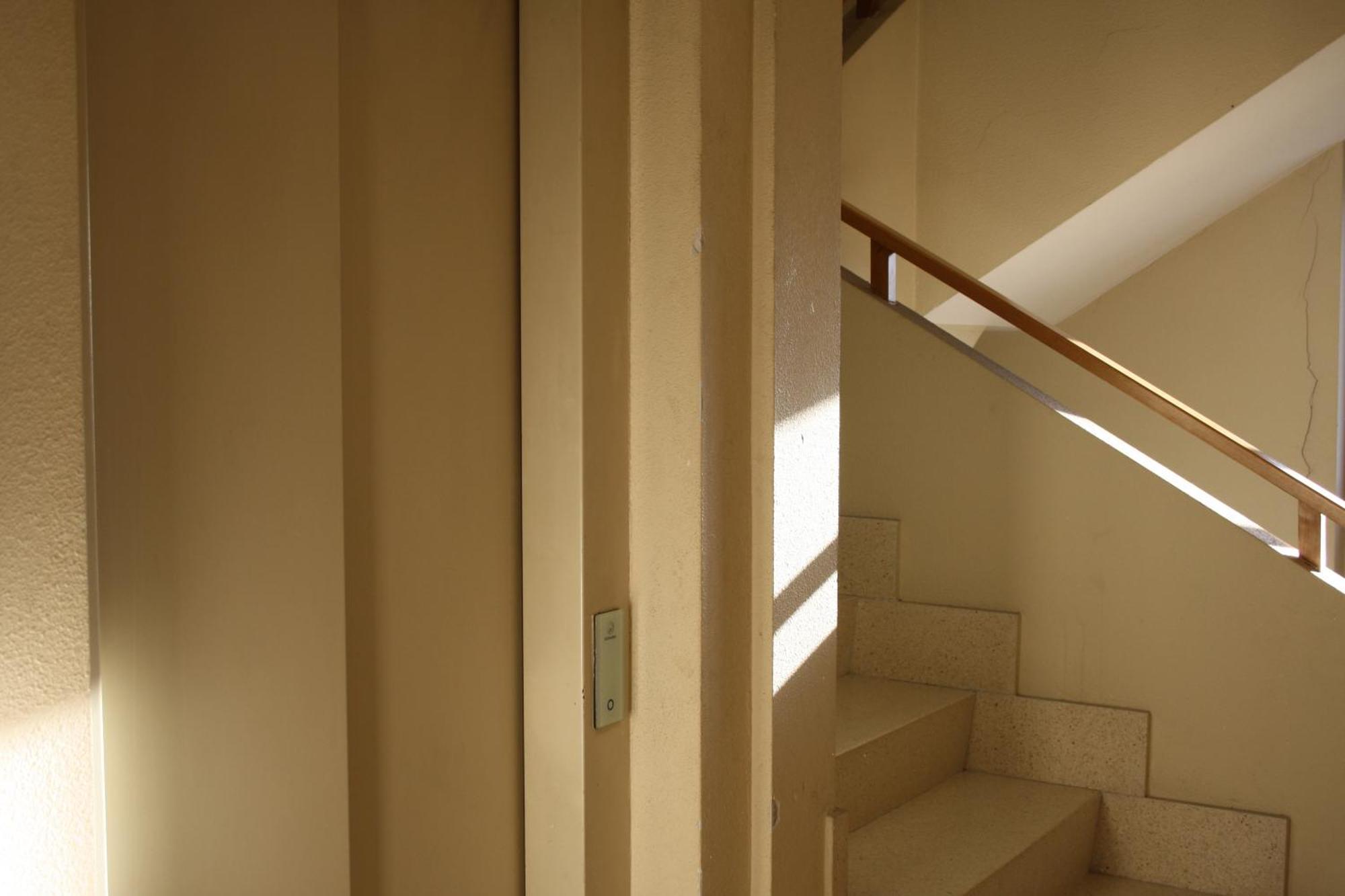 Apartamento A Cabana II Porriño 外观 照片